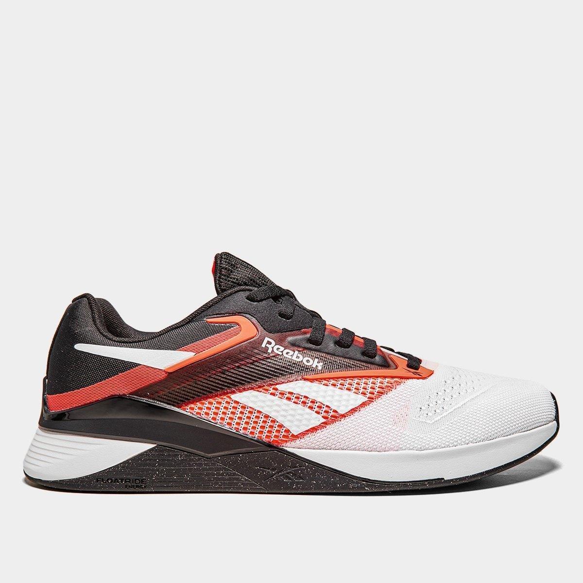Tênis Reebok Nano X4 Masculino - 1