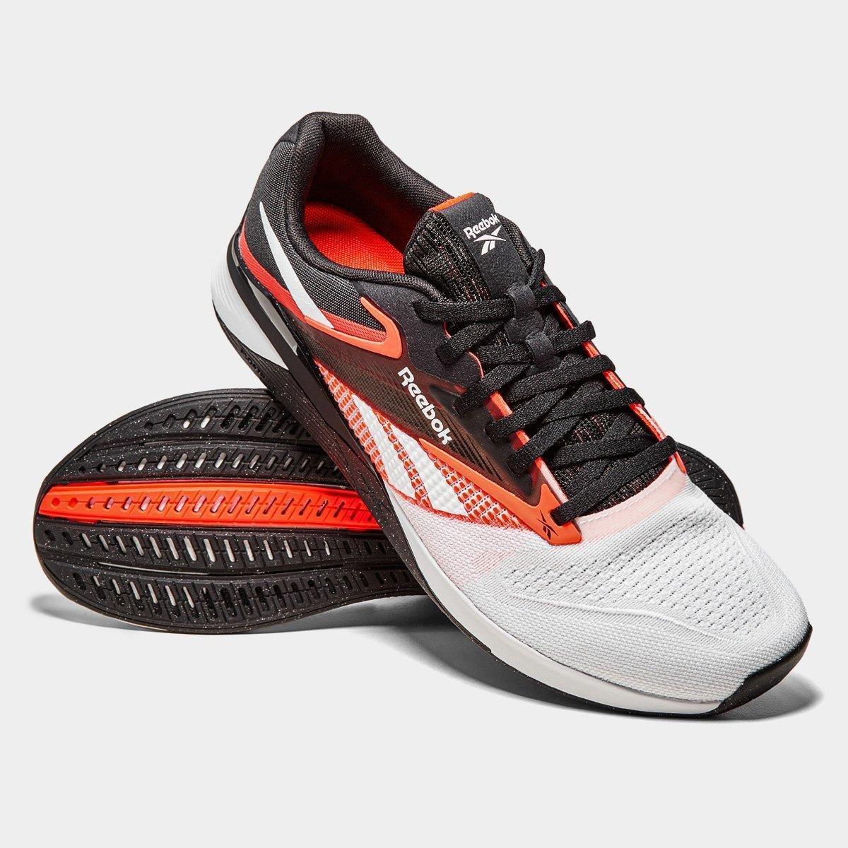 Tênis Reebok Nano X4 Masculino - 2