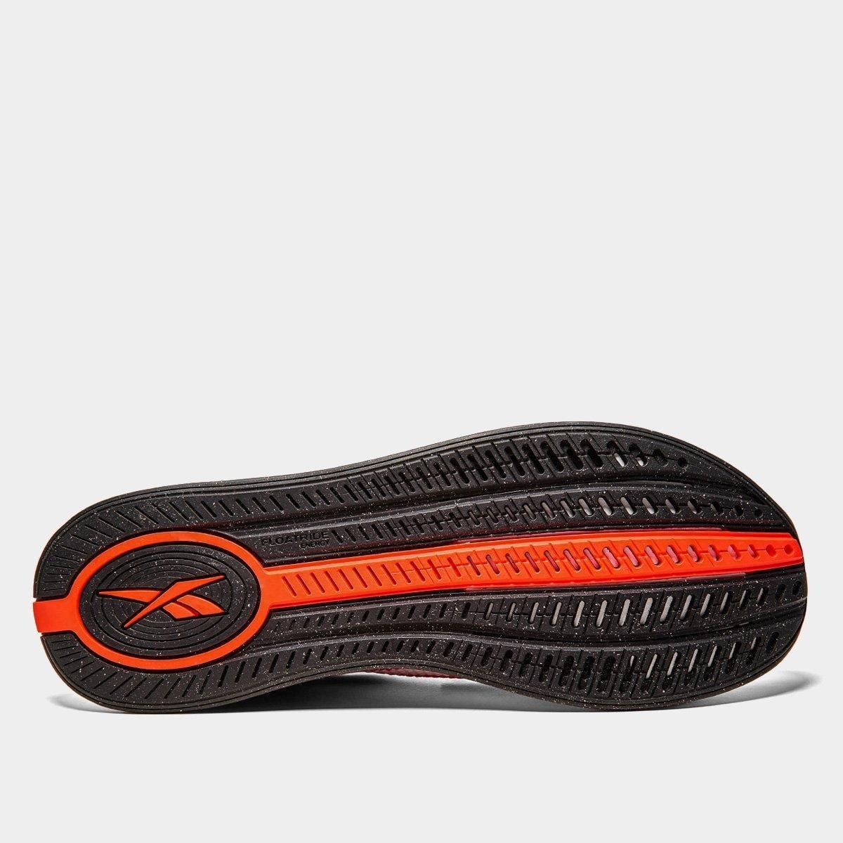 Tênis Reebok Nano X4 Masculino - 5