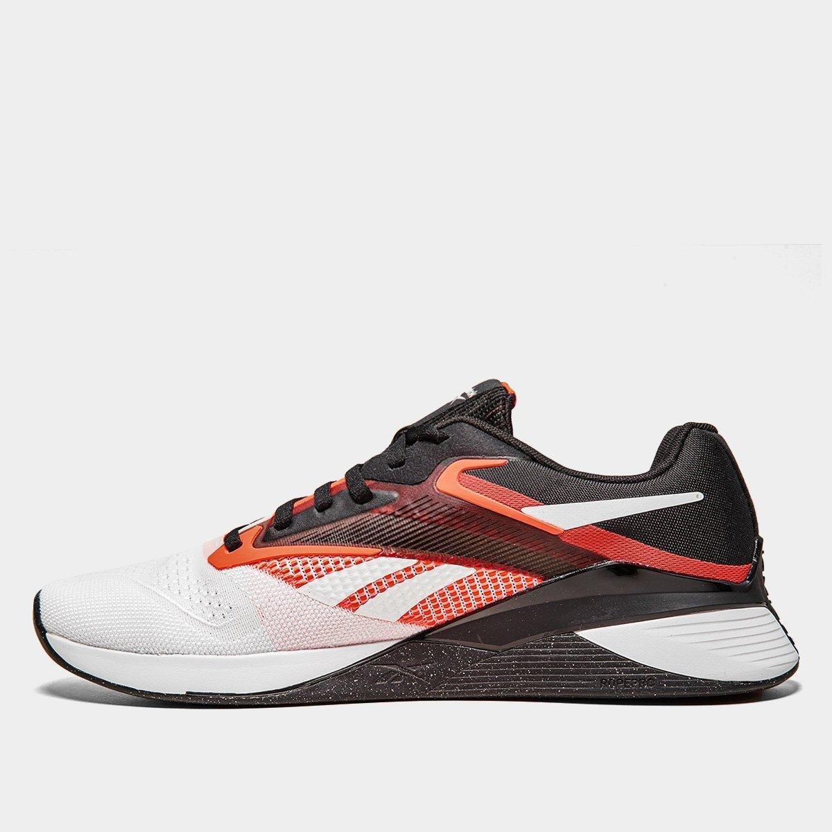 Tênis Reebok Nano X4 Masculino - 6