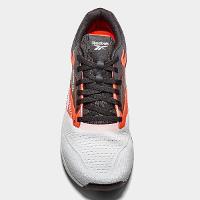 Tênis Reebok Nano X4 Masculino