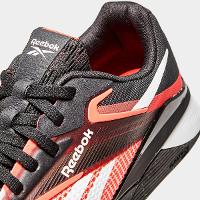 Tênis Reebok Nano X4 Masculino - 8