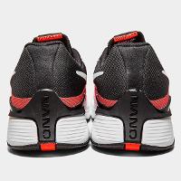 Tênis Reebok Nano X4 Masculino - 3