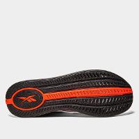 Tênis Reebok Nano X4 Masculino - 5