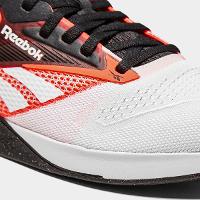 Tênis Reebok Nano X4 Masculino - 7