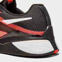 Tênis Reebok Nano X4 Masculino - 9