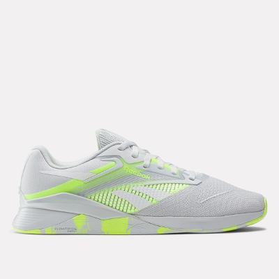 Tênis Reebok Nano X4 Masculino