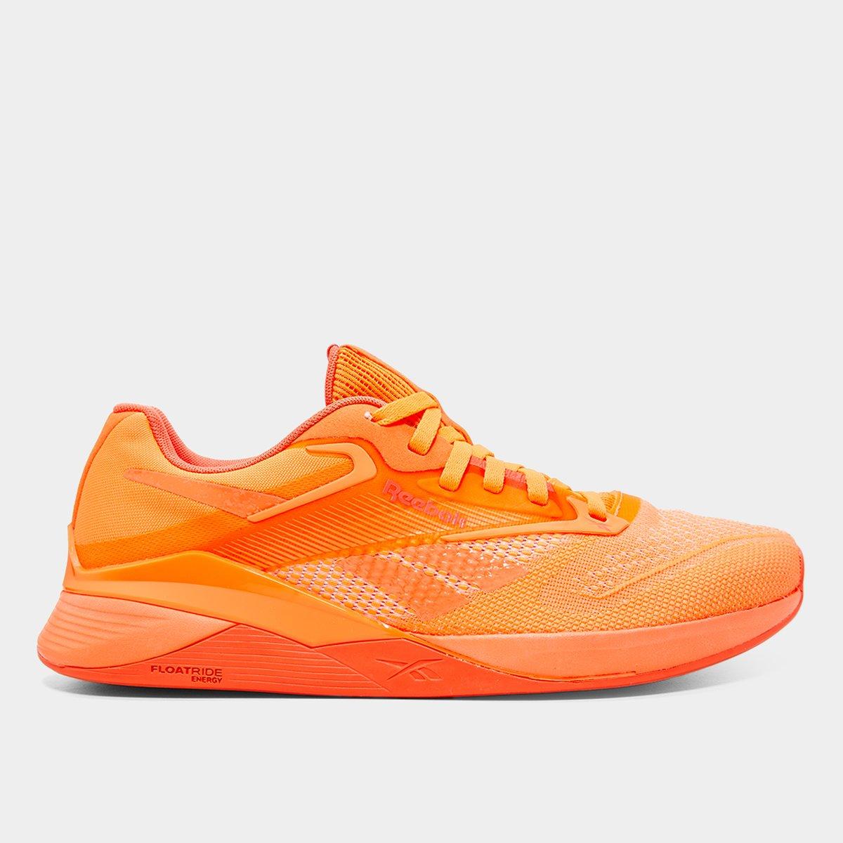Tênis Reebok Nano X4 Masculino - 1