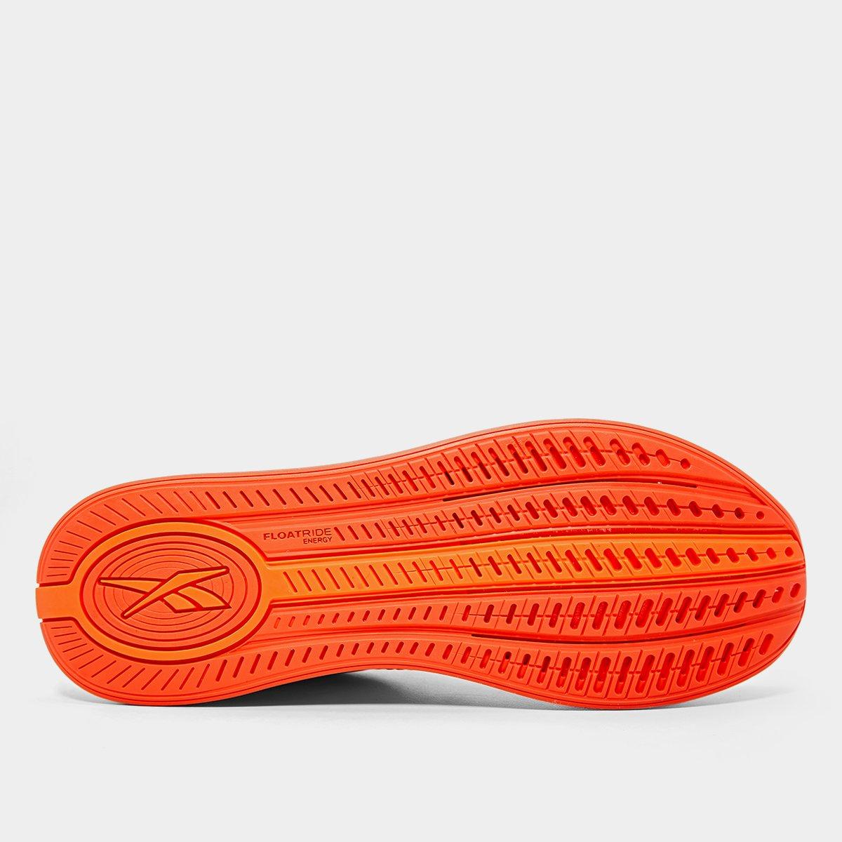 Tênis Reebok Nano X4 Masculino - 6