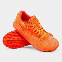 Tênis Reebok Nano X4 Masculino - 2