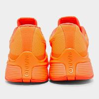 Tênis Reebok Nano X4 Masculino - 3