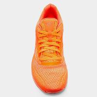 Tênis Reebok Nano X4 Masculino