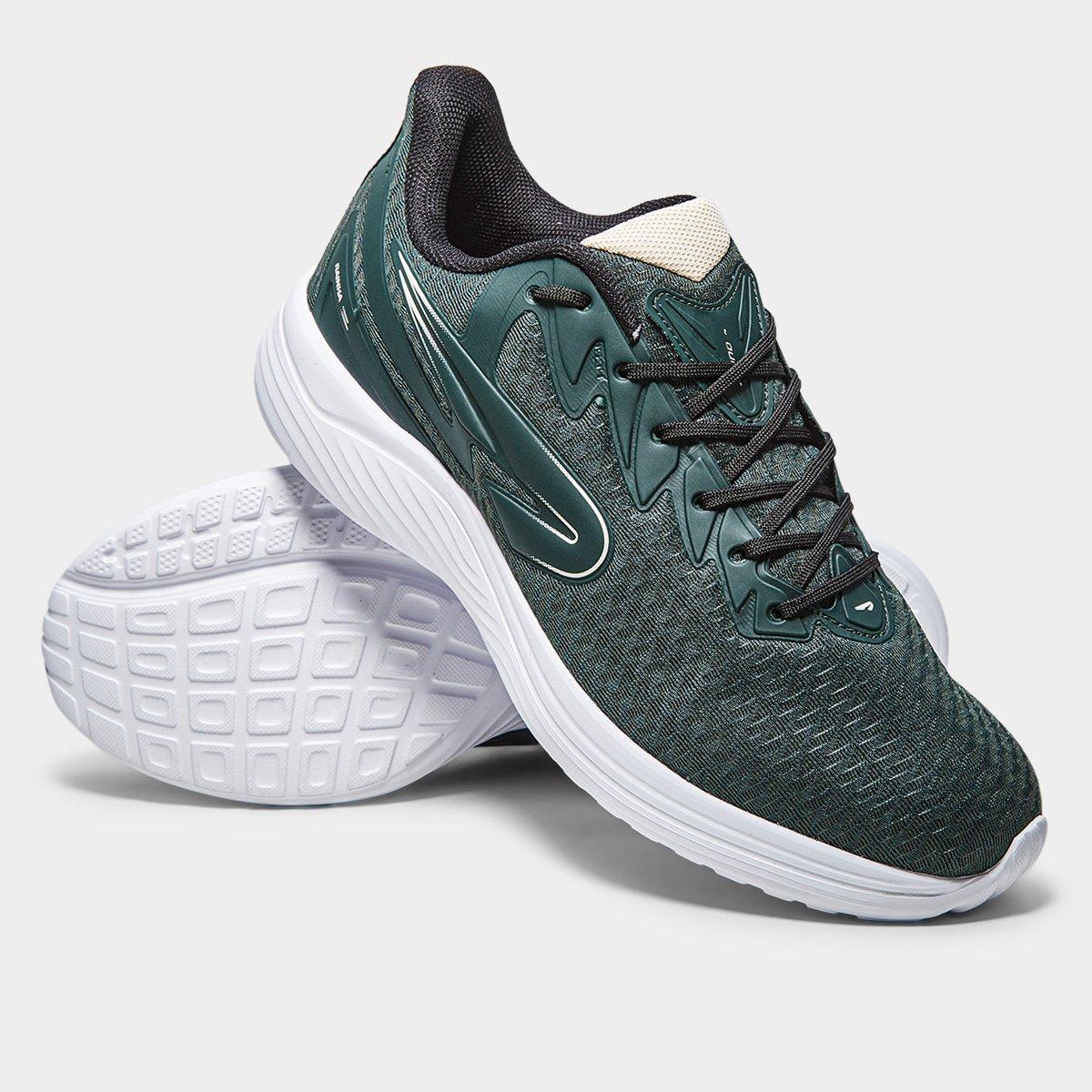 Tênis Rainha Wind Masculino - 2