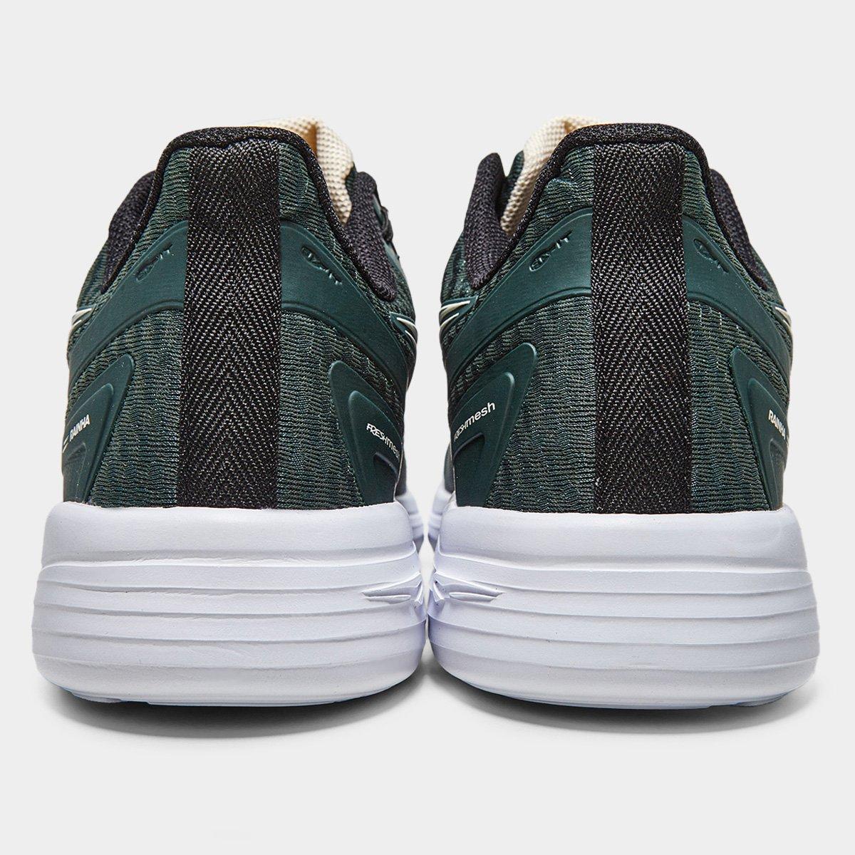 Tênis Rainha Wind Masculino - 3