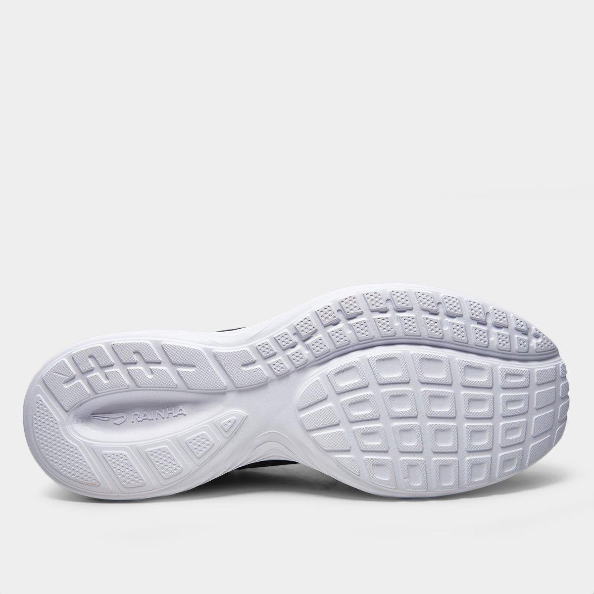 Tênis Rainha Wind Masculino - 5