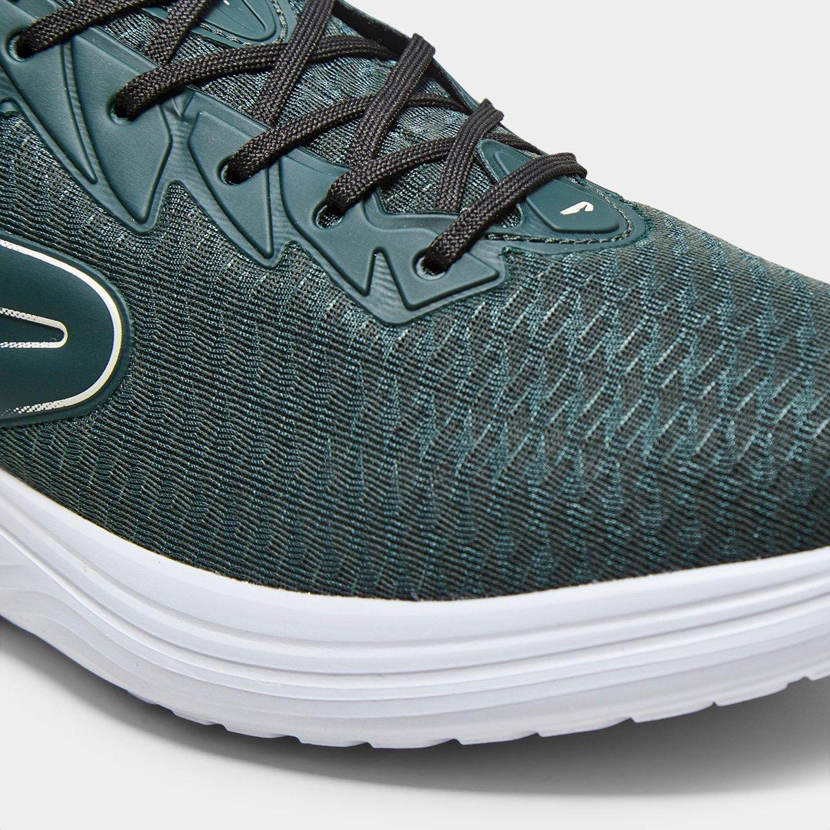 Tênis Rainha Wind Masculino - 7