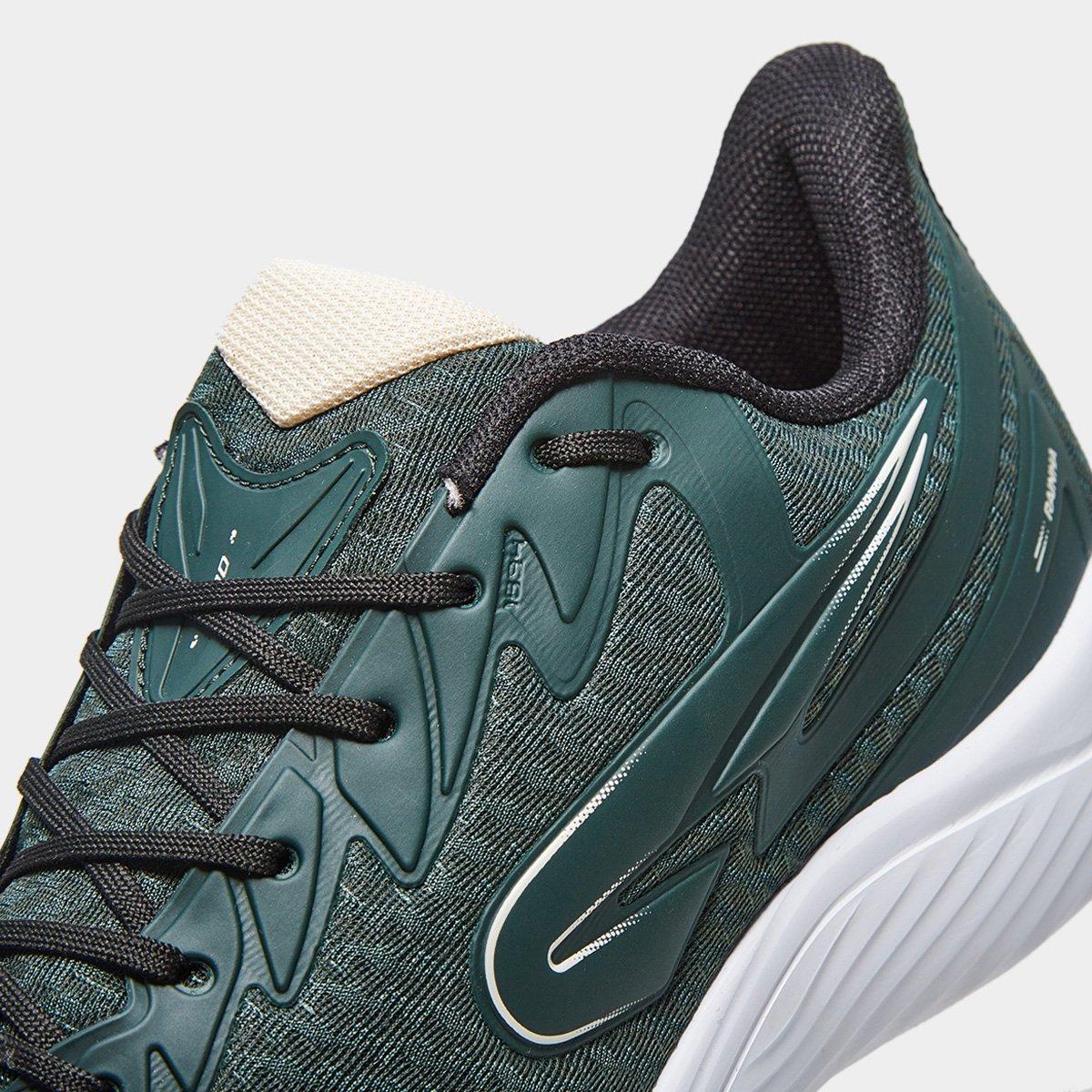 Tênis Rainha Wind Masculino - 8