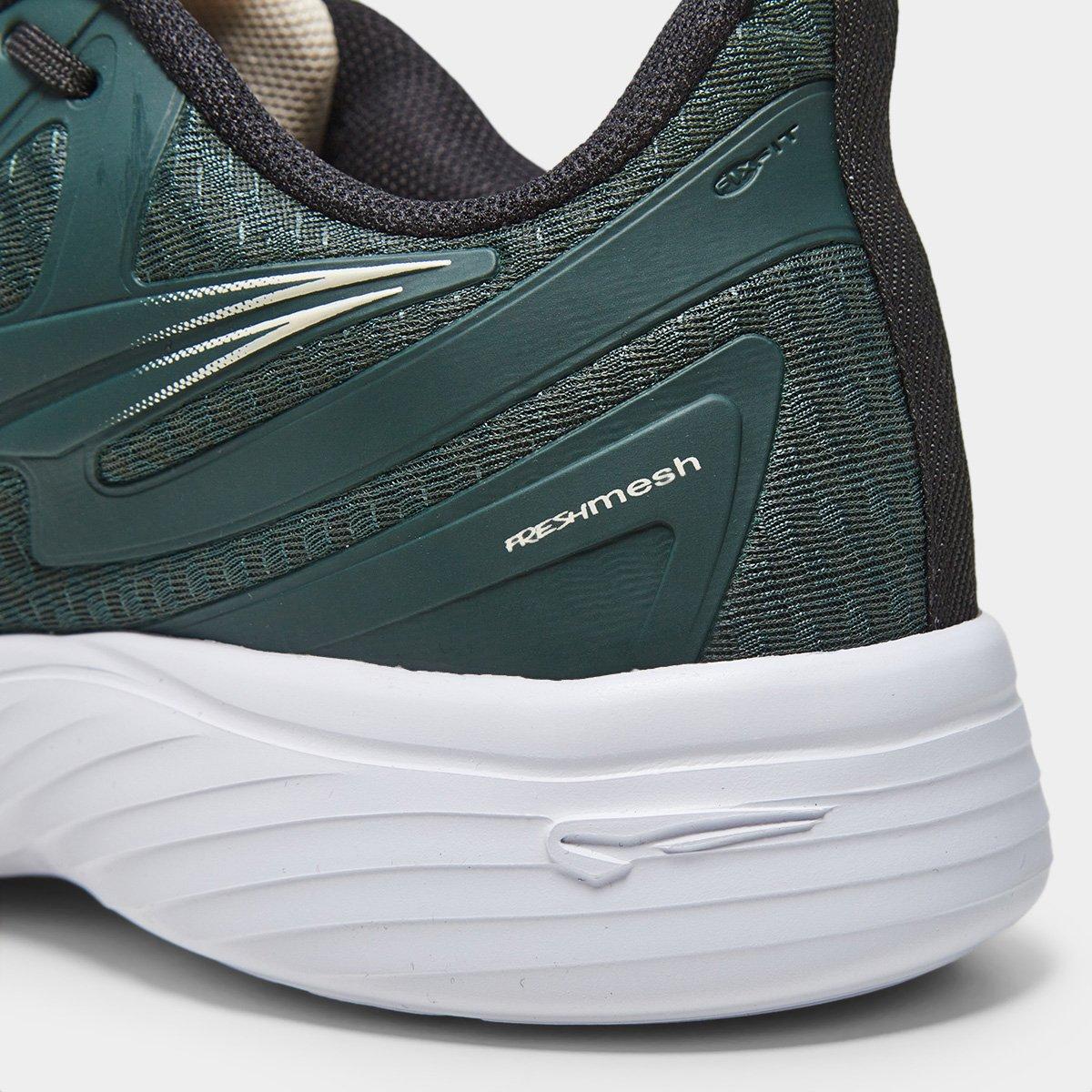 Tênis Rainha Wind Masculino - 9