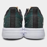 Tênis Rainha Wind Masculino - 3