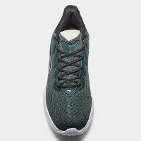 Tênis Rainha Wind Masculino