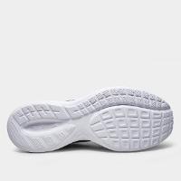 Tênis Rainha Wind Masculino - 5