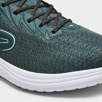 Tênis Rainha Wind Masculino - 7