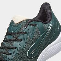 Tênis Rainha Wind Masculino - 8