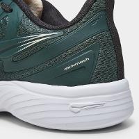 Tênis Rainha Wind Masculino - 9