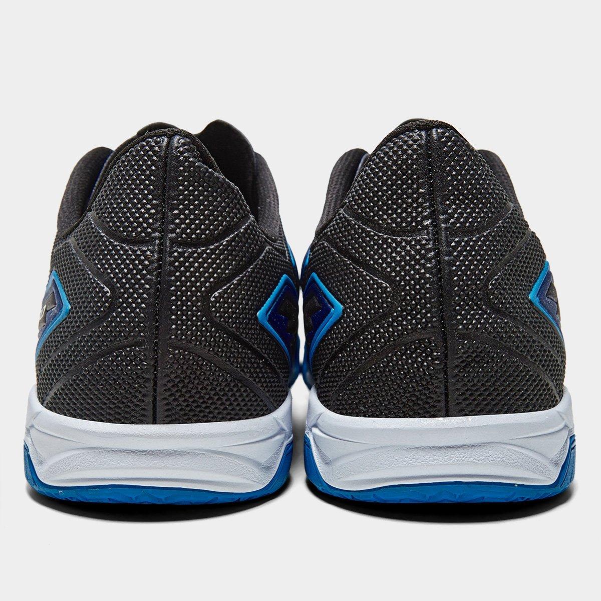 Chuteira Futsal Penalty Max 300 Y-1 Masculina - 3