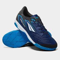 Chuteira Futsal Penalty Max 300 Y-1 Masculina - 2