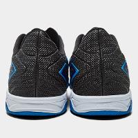 Chuteira Futsal Penalty Max 300 Y-1 Masculina - 3