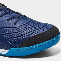 Chuteira Futsal Penalty Max 300 Y-1 Masculina - 7