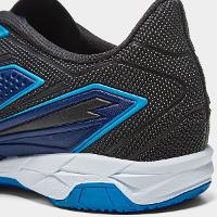 Chuteira Futsal Penalty Max 300 Y-1 Masculina - 9