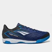 Chuteira Futsal Penalty Max 300 Y-1 Masculina - 1