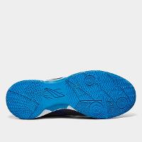 Chuteira Futsal Penalty Max 300 Y-1 Masculina - 5