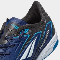 Chuteira Futsal Penalty Max 300 Y-1 Masculina - 8