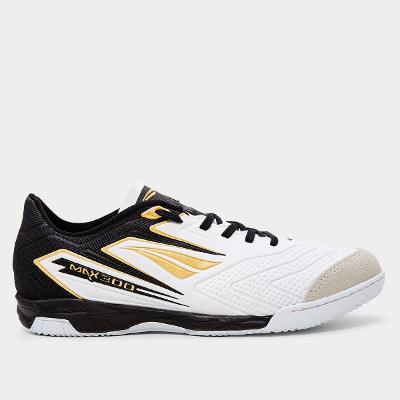 Chuteira Futsal Penalty Max 300 Y-1 Masculina