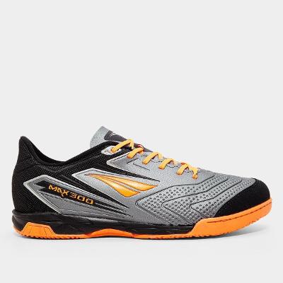 Chuteira Futsal Penalty Max 300 Y-1 Masculina