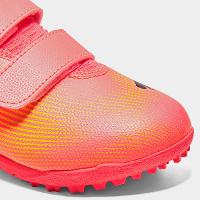 Chuteira Society Infantil Puma Future 7 Play NJR V OS BDP - 7