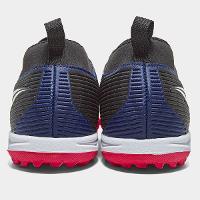 Chuteira Society Penalty Storm Y-3 Masculina - 3