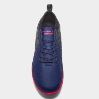 Chuteira Society Penalty Storm Y-3 Masculina