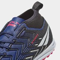 Chuteira Society Penalty Storm Y-3 Masculina - 8