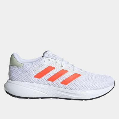 Tênis Adidas Response Runner