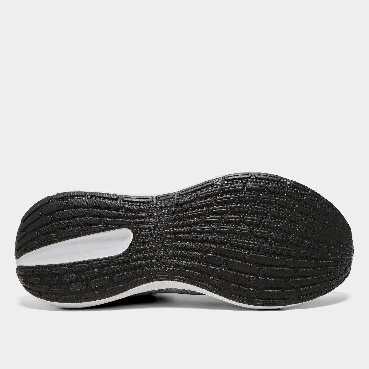 Tênis Adidas Response Runner - 5