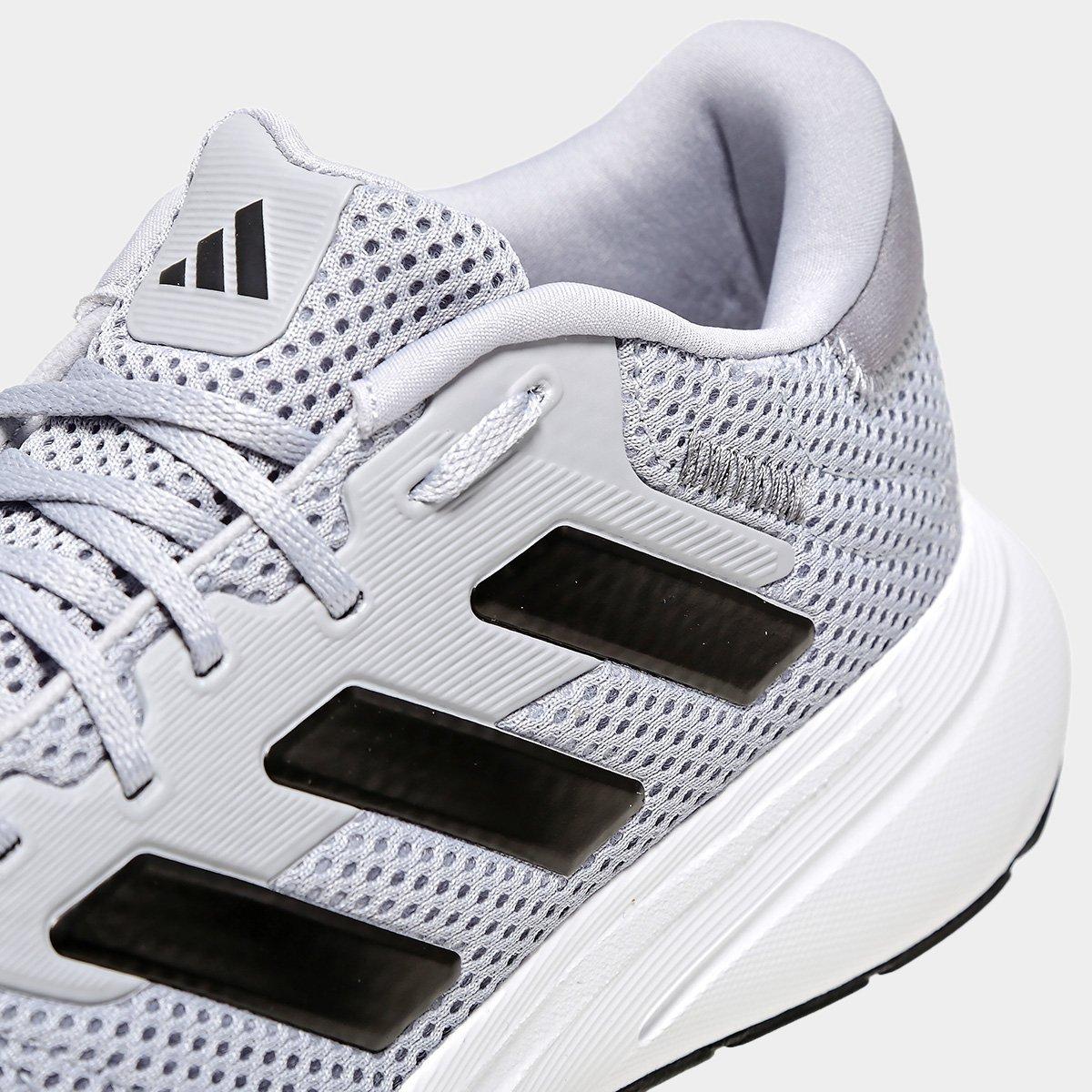 Tênis Adidas Response Runner - 7