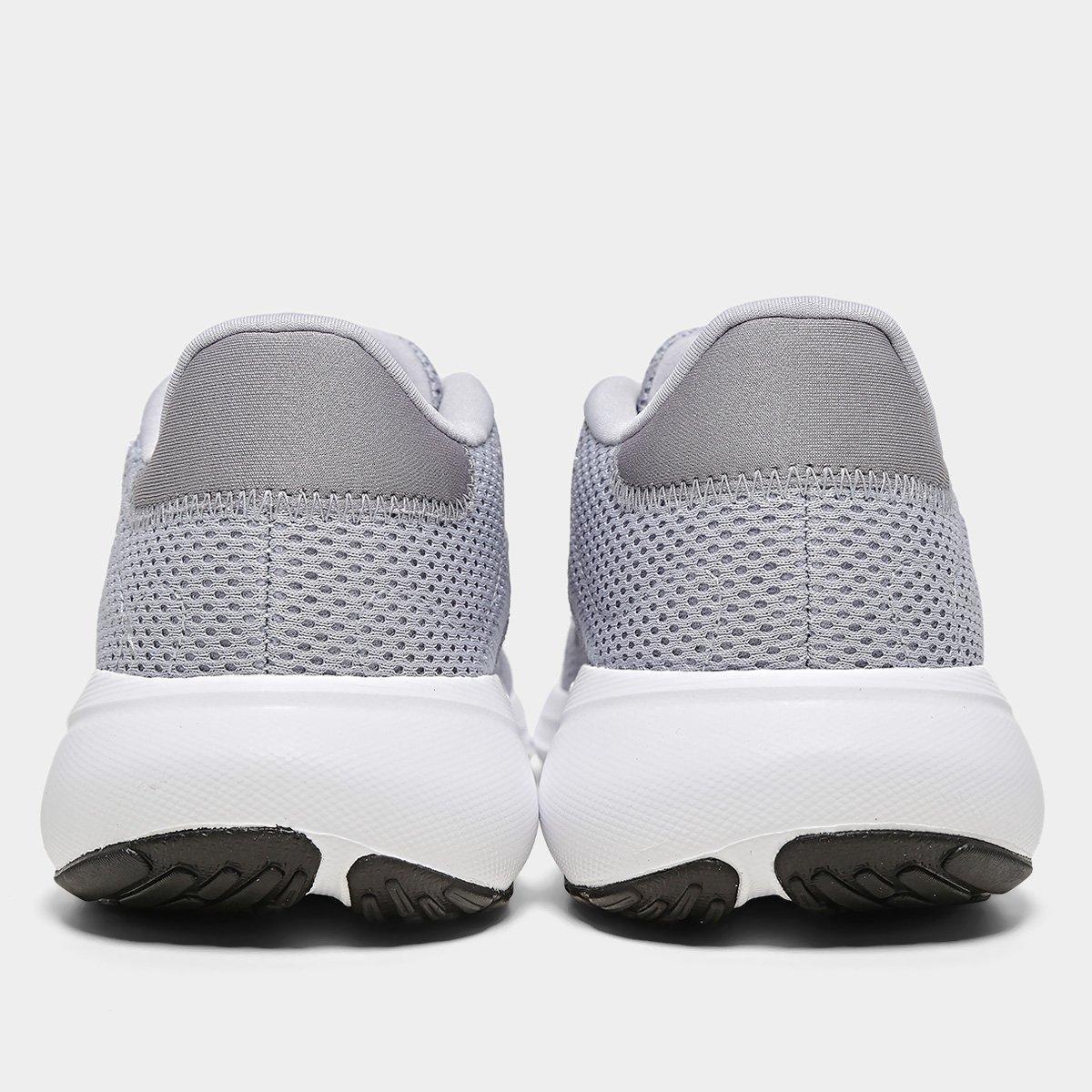Tênis Adidas Response Runner - 3