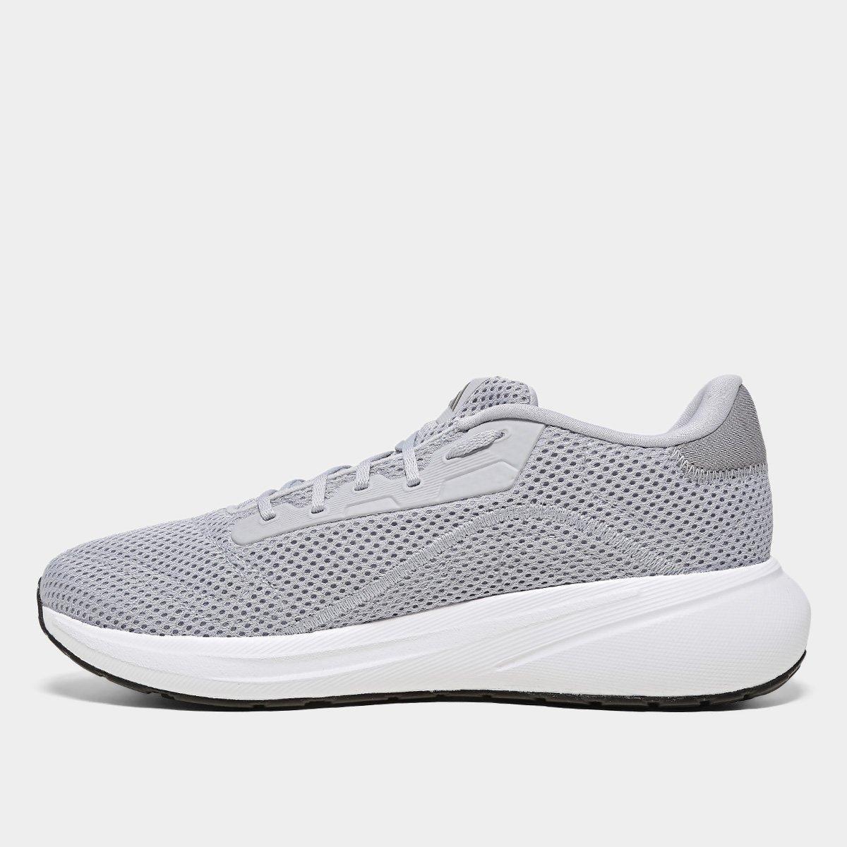 Tênis Adidas Response Runner - 6