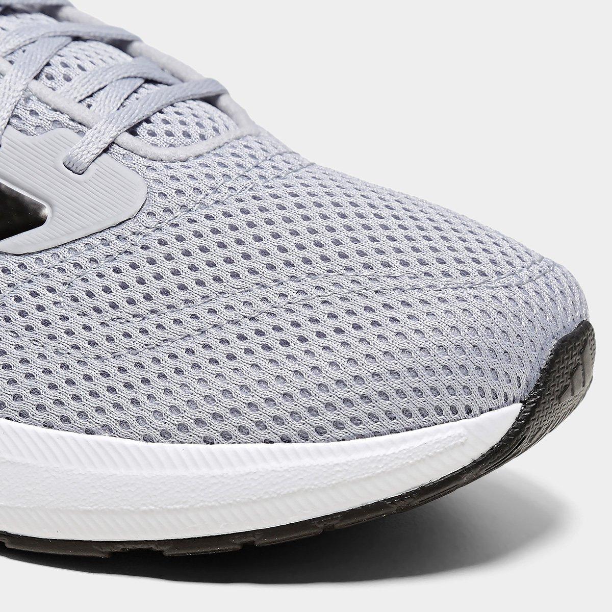 Tênis Adidas Response Runner - 8
