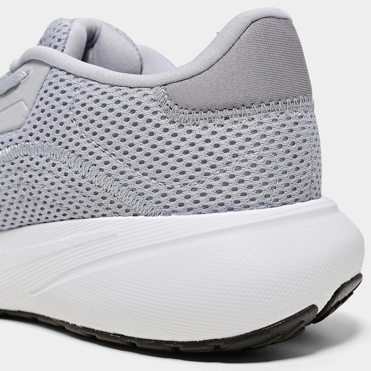 Tênis Adidas Response Runner - 9