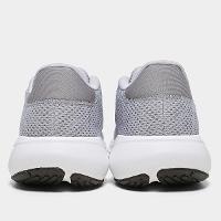 Tênis Adidas Response Runner - 3